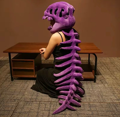 Bonewear™ Skeleton Set